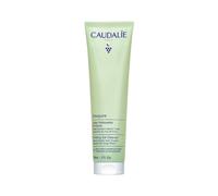 Caudalie - Vinopure Purifying Gel Cleanser - Gel limpiador 150 ml