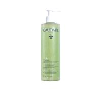 CAUDALIE Vinopure Gel limpiador clarificador 385 ml