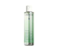 Caudalíe Vinopure Tónico purificante Pieles mixtas a propensas al acné 200mL