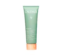 Caudalie Vinopure Mascarilla Purificante 75ml