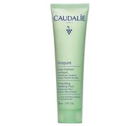 Caudalie - Vinopure Moisturizing Mattifying Fluid - Crema facial 60 ml