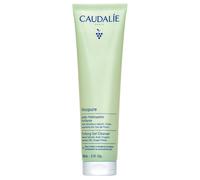 Caudalie - Vinopure Purifying Gel Cleanser - Gel limpiador 150 ml