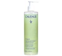 Caudalie - Vinopure Purifying Gel Cleanser - Gel limpiador 385 ml