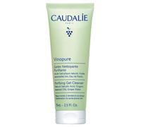 Caudalie - Vinopure Purifying Gel Cleanser - Gel limpiador 75 ml