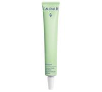 Caudalie - Vinopure Salicylic Spot Solution - Crema facial 15 ml