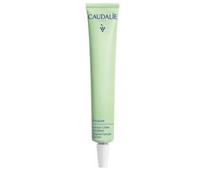 Caudalie - Vinopure Salicylic Spot Solution - Crema facial 15 ml