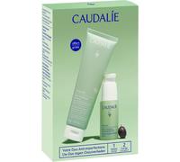 Caudalíe Vinopure Salicylique Serum Anti-Imperfecciones
