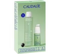 Caudalíe Vinopure Salicylique Serum Anti-Imperfecciones