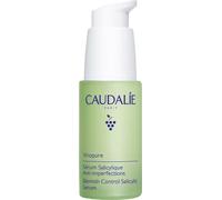 Caudalíe Vinopure Salicylique Serum Anti-Imperfecciones 30mL