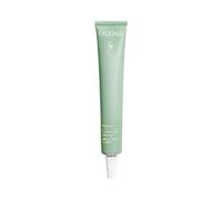 CAUDALIE Vinopure Stop granos con ácido salicílico 15 ml