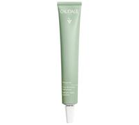 Vinopure Stop Granos Salicílico 15 ml