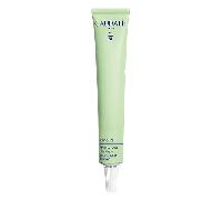 Caudalie - Vinopure Salicylic Spot Solution - Crema facial 15 ml