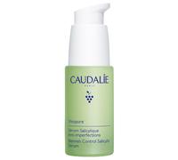 Caudalie Vinopure Sérum Anti-Imperfecciones 30 ml