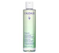 VINOPURE tónico purificante 200 ml