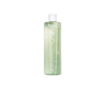 Caudalie Vinopure Purifying Toner 400mL