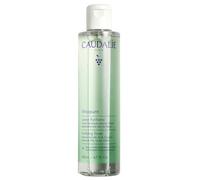 Caudalie Vinopure Tónico Purificante 200 ml