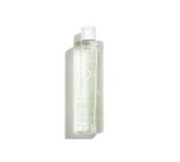 Caudalie Vinopure Purifying Toner 400mL