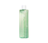 Caudalie Vinopure Tónico Purificante 400ml