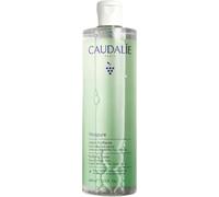 CAUDALIE Vinopure Tónico clarificante 400 ml