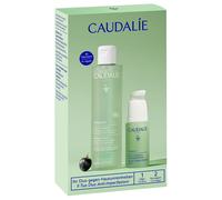 CAUDALIE Vinopure Vinopure Set Suero y Loción Limpiadora