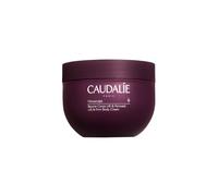 Caudalie Vinosculpt Bálsamo Lifting Corporal y Firmeza 250ml