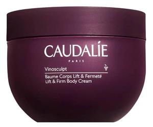 Caudalie Vinosculpt Bálsamo Lifting y Firmeza 250ml