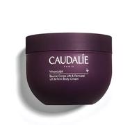 Caudalie Vinosculpt Bálsamo Lifting y Reafirmante 250ml
