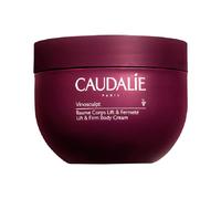 Caudalie - Vinosculpt Lift & Firm Body Cream - Vinosculpt Lift & Firm Body Cream 250 ml