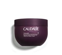 Caudalie Vinosculpt Crema Corporal Reafirmante Lift & Firm 250ml