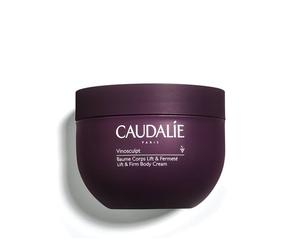 Caudalie Vinosculpt Crema Corporal Reafirmante Lift & Firm 250ml