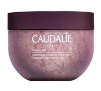 Caudalie Vinosculpt Crushed Cabernet Exfoliante Corporal 250ml