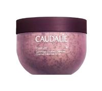 Caudalíe Exfoliante corporal Vinosculpt Carbenet triturado 250g