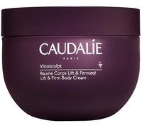 Caudalie - Vinosculpt Lift & Firm Body Cream - Loción y crema corporal 250 ml