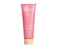 Caudalie Vinosource-Hydra Mascarilla Crema Hidratante 75 ml