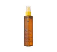 CAUDALIE Aceite solar muy alta protección SPF 50 150 ml