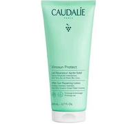 CAUDALIE Vinosun After Sun 200 ml