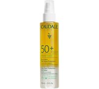 Caudalie Vinosun Protect Agua Protectora Solar SPF50+ 150ml