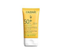 VINOSUN crème haute protection SPF50 50 ml