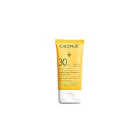 CAUDALIE Vinosun High Protection Cream SPF 30 50 ml