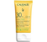 CAUDALIE Vinosun High Protection Cream SPF 30 50 ml