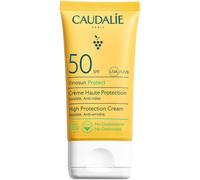 VINOSUN crème haute protection SPF50 50 ml
