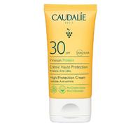 Caudalie Vinosun Crema Solar Facial SPF30 50ml