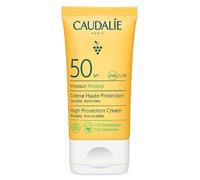 Caudalie Vinosun Crema Solar Facial SPF50 50ml