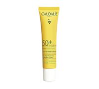 Caudalie Vinosun Fluido Protector SPF50+ 40ml