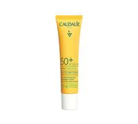 Caudalie Vinosun Fluido Protector SPF50+ 40ml