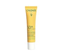Caudalie Vinosun Fluido de Muy Alta Protección SPF50+ 40 ml