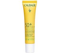 Caudalie Vinosun Fluido Rostro Protección Ultra Alta 40ml SPF50+