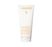 Caudalie Vinosun Leche Reparadora After-Sun 200ml