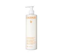 Caudalie Vinosun Leche Reparadora After-Sun 400ml