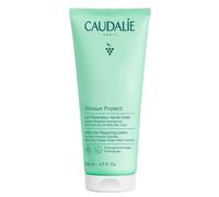 Caudalie Vinosun Leche Reparadora Post-Solar 200ml